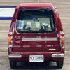 mitsubishi minica-topo 1997 quick_quick_H31A_H31A-0526816 image 17