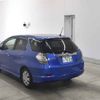 honda fit-shuttle undefined -HONDA 【富山 501マ573】--Fit Shuttle GG7-3101752---HONDA 【富山 501マ573】--Fit Shuttle GG7-3101752- image 2