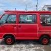 subaru sambar-van 1996 GOO_JP_700070884830250619012 image 6
