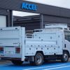isuzu elf-truck 2007 GOO_JP_700060001230250508003 image 11