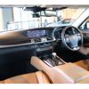 lexus ls 2014 CFJ1825685 image 11