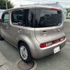 nissan cube 2013 TE4260 image 11