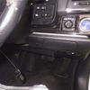 toyota crown 2016 CFJ1735733 image 9