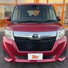 toyota roomy 2016 CFJ1791692 image 9