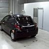 toyota vitz 2015 -TOYOTA--Vitz NSP130-2194705---TOYOTA--Vitz NSP130-2194705- image 2