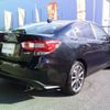 subaru impreza-g4 2019 CFJ1830590 image 43