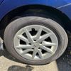 toyota prius-α 2011 -TOYOTA--Prius α DAA-ZVW41W--ZVW41-3014254---TOYOTA--Prius α DAA-ZVW41W--ZVW41-3014254- image 6