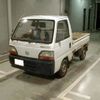 honda acty-truck 1994 CFJ1530177 image 4