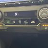 honda civic 2018 CFJ1582200 image 5