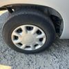 toyota succeed-van 2014 -TOYOTA--Succeed Van DBE-NCP55V--NCP55-0117465---TOYOTA--Succeed Van DBE-NCP55V--NCP55-0117465- image 8