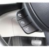 suzuki swift 2024 CFJ1597373 image 24