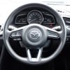 mazda axela 2018 -MAZDA--Axela DBA-BM5FP--BM5FP-407393---MAZDA--Axela DBA-BM5FP--BM5FP-407393- image 12