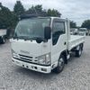 isuzu elf-truck 2018 GOO_NET_EXCHANGE_0404019A30250710W001 image 45