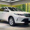 toyota harrier 2019 -TOYOTA--Harrier DBA-ZSU60W--ZSU60-0175809---TOYOTA--Harrier DBA-ZSU60W--ZSU60-0175809- image 17