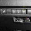 toyota harrier-hybrid 2023 quick_quick_6AA-AXUH80_AXUH80-0068465 image 7