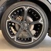 mazda cx-5 2012 347 image 54