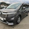 honda stepwagon 2018 -HONDA--Stepwgn 6AA-RP5--RP5-1061405---HONDA--Stepwgn 6AA-RP5--RP5-1061405- image 8