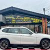 bmw x1 2014 CFJ1653124 image 8