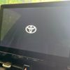 toyota corolla-touring-wagon 2023 -TOYOTA--Corolla Touring 5BA-MZEA17W--MZEA17-0002242---TOYOTA--Corolla Touring 5BA-MZEA17W--MZEA17-0002242- image 3