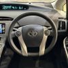 toyota prius 2016 quick_quick_ZVW30_ZVW30-1976432 image 2