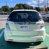 honda fit-hybrid 2011 GOO_JP_700070854230250126001 image 19