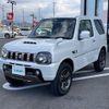 suzuki jimny 2018 -SUZUKI--Jimny ABA-JB23W--JB23W-777581---SUZUKI--Jimny ABA-JB23W--JB23W-777581- image 22