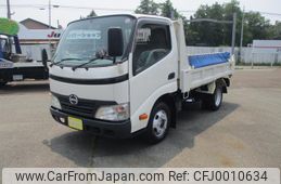 hino dutro 2011 GOO_NET_EXCHANGE_0902619A30240716W002