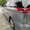 toyota estima 2007 TE2297 image 30