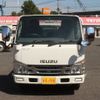 isuzu elf-truck 2016 CFJ1728778 image 10