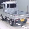 daihatsu hijet-truck 2024 -DAIHATSU 【岐阜 480ふ9357】--Hijet Truck S510P-0569249---DAIHATSU 【岐阜 480ふ9357】--Hijet Truck S510P-0569249- image 7