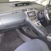 toyota prius 2014 -TOYOTA--Prius ZVW30-5753205---TOYOTA--Prius ZVW30-5753205- image 5