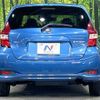 nissan note 2019 -NISSAN--Note DAA-SNE12--SNE12-009914---NISSAN--Note DAA-SNE12--SNE12-009914- image 16