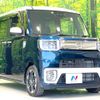 daihatsu wake 2020 quick_quick_LA700S_LA700S-0161879 image 16