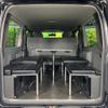 toyota hiace-van 2009 -TOYOTA--Hiace Van CBF-TRH200V--TRH200-0102340---TOYOTA--Hiace Van CBF-TRH200V--TRH200-0102340- image 11