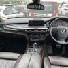 bmw x5 2013 -BMW--BMW X5 LDA-KS30--WBAKS420800G60178---BMW--BMW X5 LDA-KS30--WBAKS420800G60178- image 4