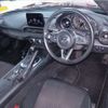 mazda roadster 2021 -MAZDA 【名古屋 307ﾋ2360】--Roadster 5BA-NDERC--NDERC-601806---MAZDA 【名古屋 307ﾋ2360】--Roadster 5BA-NDERC--NDERC-601806- image 6