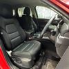 mazda cx-5 2018 -MAZDA--CX-5 6BA-KFEP--KFEP-201504---MAZDA--CX-5 6BA-KFEP--KFEP-201504- image 9