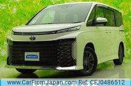 toyota voxy 2023 quick_quick_6AA-ZWR90W_ZWR90-0157356