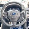 subaru levorg 2019 -SUBARU--Levorg DBA-VM4--VM4-145473---SUBARU--Levorg DBA-VM4--VM4-145473- image 12