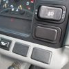 mitsubishi-fuso canter 2001 GOO_NET_EXCHANGE_0902619A30250425W003 image 21