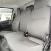 toyota hiace-van 2016 GOO_JP_700040326930250514002 image 15