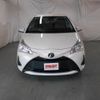 toyota vitz 2019 -TOYOTA 【名変中 】--Vitz KSP130--4005443---TOYOTA 【名変中 】--Vitz KSP130--4005443- image 12