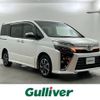 toyota voxy 2020 CFJ1684984 image 1