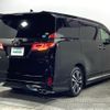 toyota vellfire 2018 -TOYOTA--Vellfire DBA-AGH30W--AGH30-0177887---TOYOTA--Vellfire DBA-AGH30W--AGH30-0177887- image 17