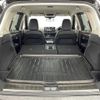 nissan x-trail 2023 -NISSAN--X-Trail 6AA-SNT33--SNT33-020184---NISSAN--X-Trail 6AA-SNT33--SNT33-020184- image 22