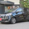 toyota sienta 2018 -TOYOTA--Sienta DAA-NHP170G--NHP170-7122722---TOYOTA--Sienta DAA-NHP170G--NHP170-7122722- image 1