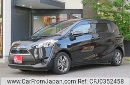 toyota sienta 2018 -TOYOTA--Sienta DAA-NHP170G--NHP170-7122722---TOYOTA--Sienta DAA-NHP170G--NHP170-7122722-