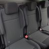 fiat fiat-others 2023 quick_quick_3DA-K9FYH01_VYFECYHZ3PJ555357 image 20