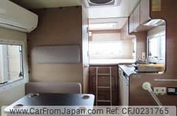 toyota hiace-van 2013 GOO_JP_700040301030240916002