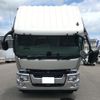 mitsubishi-fuso super-great 2024 -MITSUBISHI--Super Great 2PG-FV70HY--FV70HY-***425---MITSUBISHI--Super Great 2PG-FV70HY--FV70HY-***425- image 20